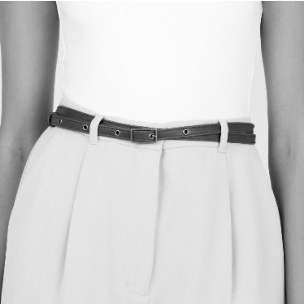 Matt & Nat Marion Belt